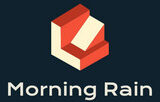 Morning Rain